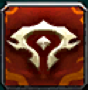 Horde emblem.